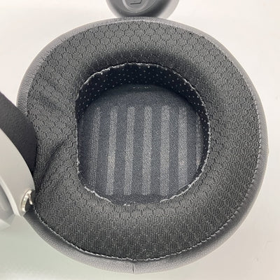 【中古】HE400se【日本橋】