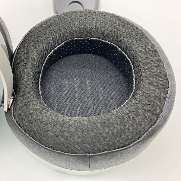 【中古】HE400se【日本橋】