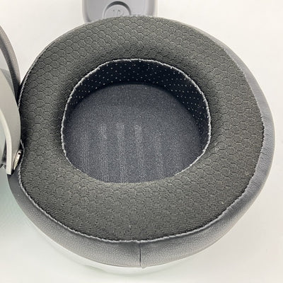 【中古】HE400se【日本橋】