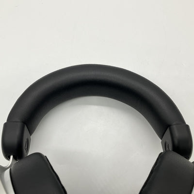 【中古】HE400se【日本橋】