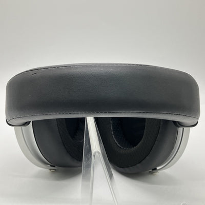 【中古】HE400se【日本橋】