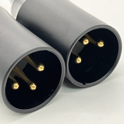【中古】ddHiFi-BC44XLR【日本橋】