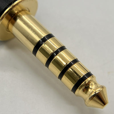 【中古】ddHiFi-BC44XLR【日本橋】