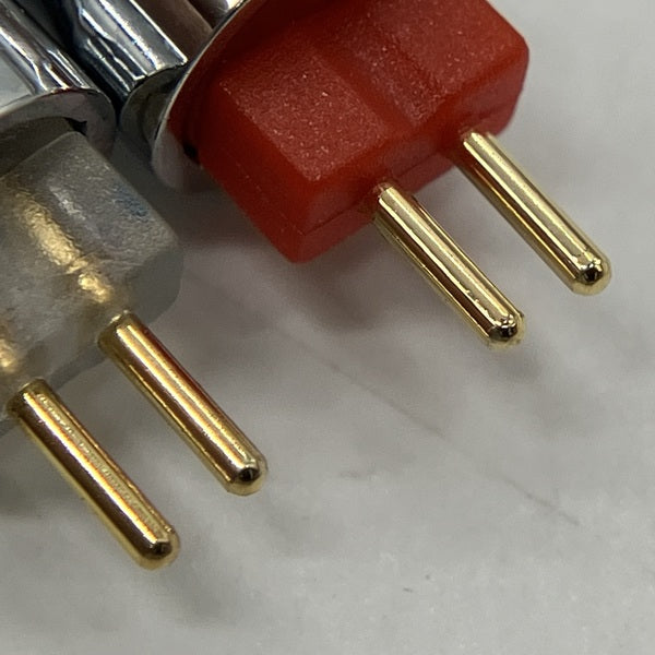 【中古】NICEHCK DarkJade 2Pin-4.4mm【日本橋】