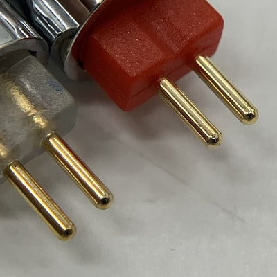 【中古】NICEHCK DarkJade 2Pin-4.4mm【日本橋】
