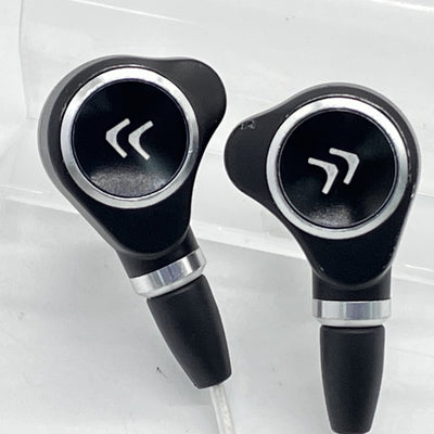 【中古】CR-M1【秋葉原】