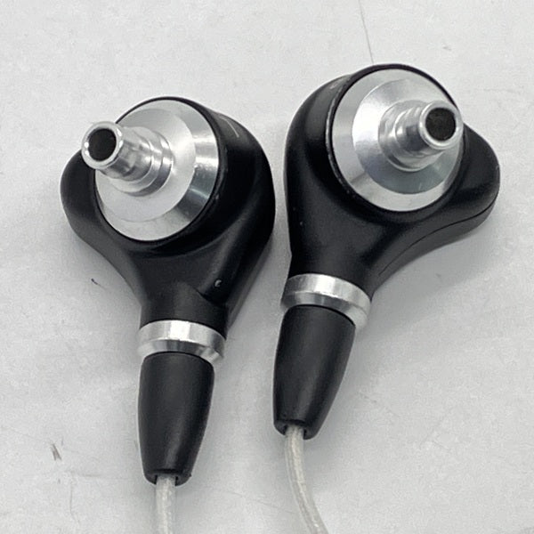 【中古】CR-M1【秋葉原】
