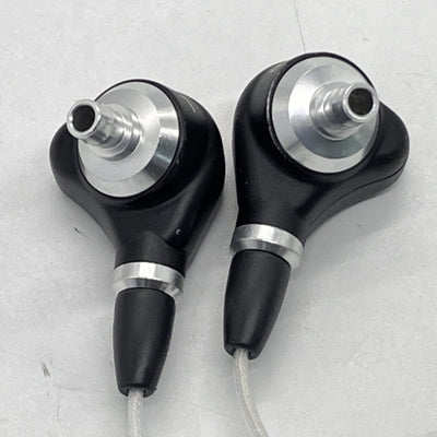 【中古】CR-M1【秋葉原】