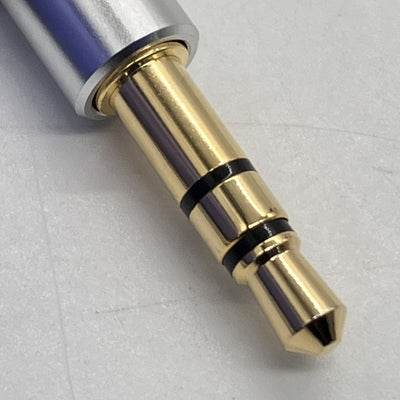 【中古】CR-M1【秋葉原】