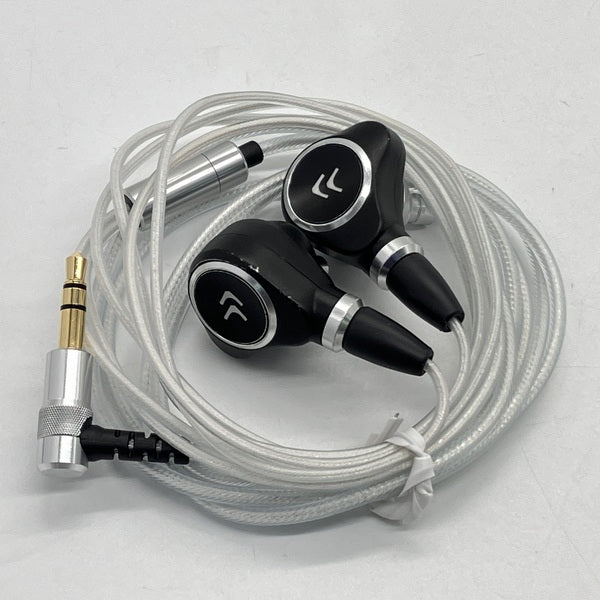 【中古】CR-M1【秋葉原】