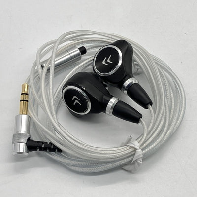 【中古】CR-M1【秋葉原】