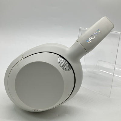 【中古】ULT WEAR オフホワイト 【WH-ULT900N WC】【秋葉原】