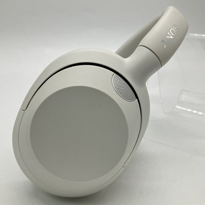 【中古】ULT WEAR オフホワイト 【WH-ULT900N WC】【秋葉原】