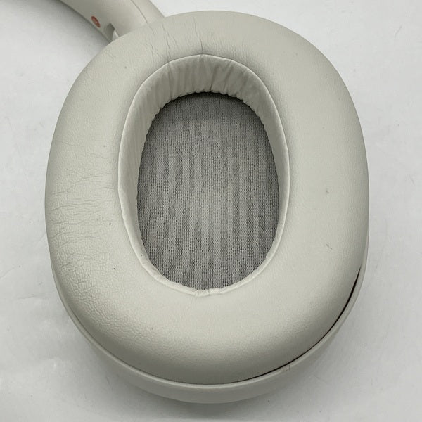 【中古】ULT WEAR オフホワイト 【WH-ULT900N WC】【秋葉原】