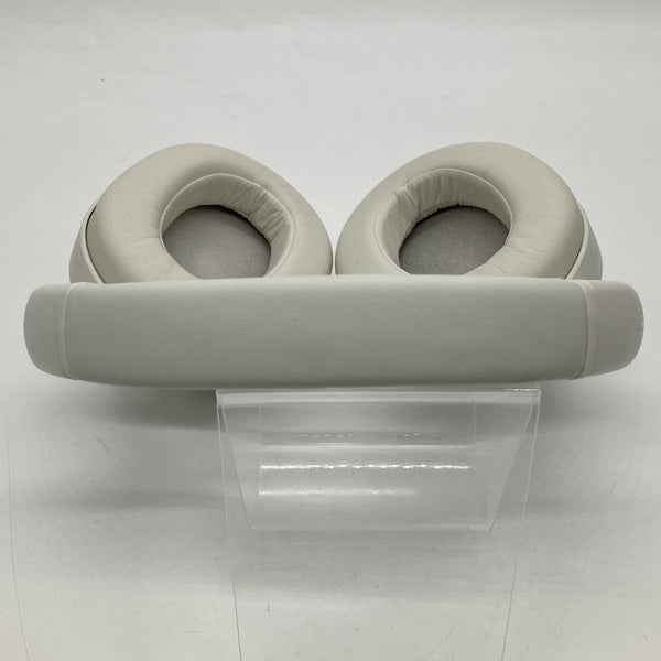 【中古】ULT WEAR オフホワイト 【WH-ULT900N WC】【秋葉原】