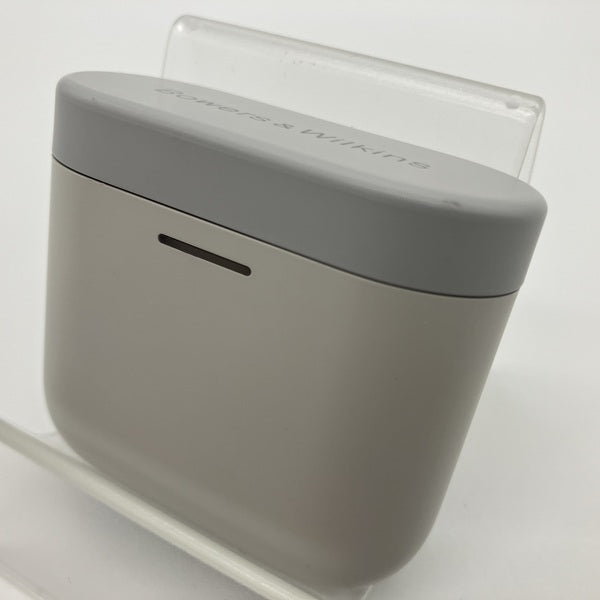 【中古】Pi5S2/CG クラウド･グレー【仙台】