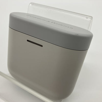 【中古】Pi5S2/CG クラウド･グレー【仙台】