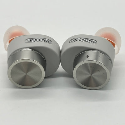 【中古】Pi5S2/CG クラウド･グレー【仙台】