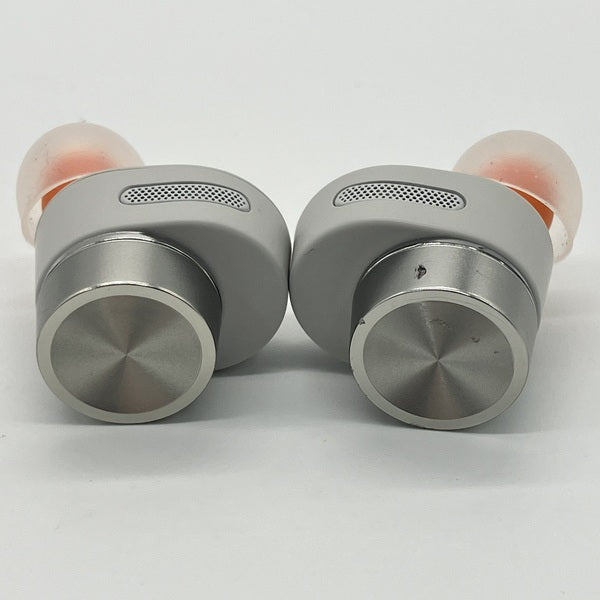 Bowers & Wilkins 【中古】Pi5S2/CG クラウド・グレー【仙台