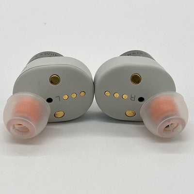 【中古】Pi5S2/CG クラウド･グレー【仙台】