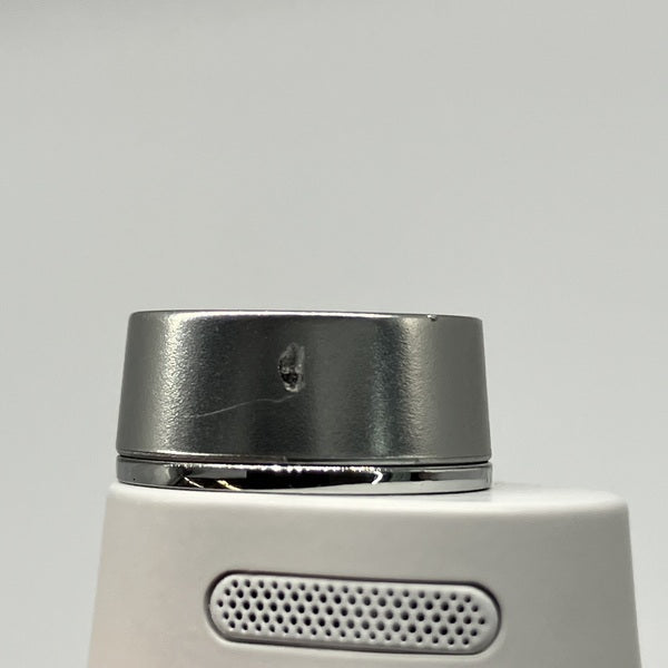 【中古】Pi5S2/CG クラウド･グレー【仙台】
