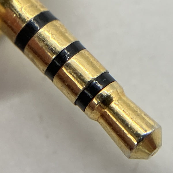 Beat Audio 【中古】Silversonic MKVI MMCX-2.5mm 【BEA-6509