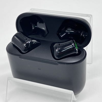 【中古】Hammerhead True Wireless X【秋葉原】