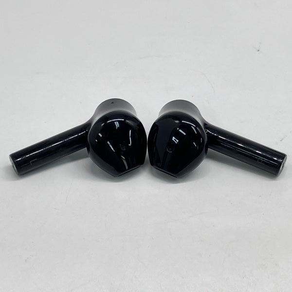 【中古】Hammerhead True Wireless X【秋葉原】