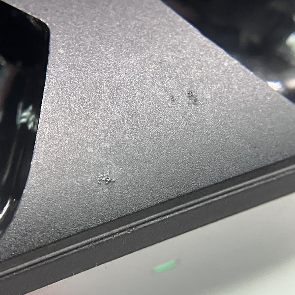 【中古】Hammerhead True Wireless X【秋葉原】