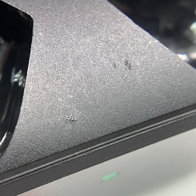 【中古】Hammerhead True Wireless X【秋葉原】