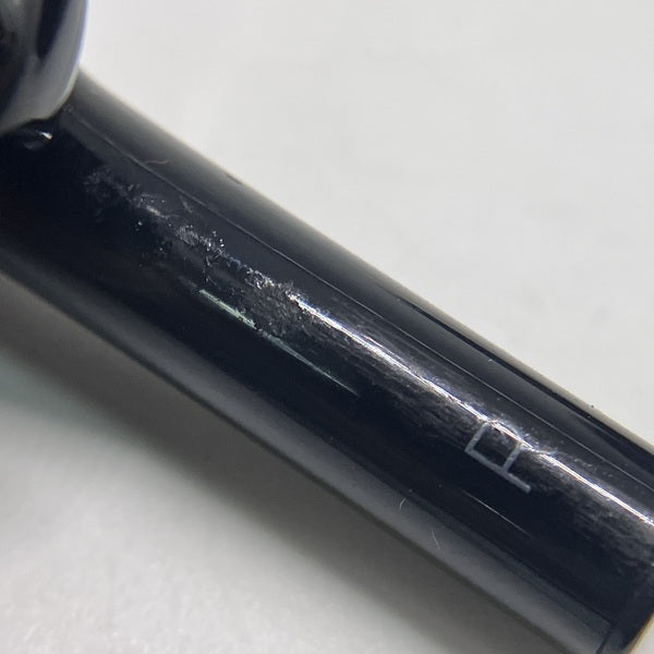 【中古】Hammerhead True Wireless X【秋葉原】