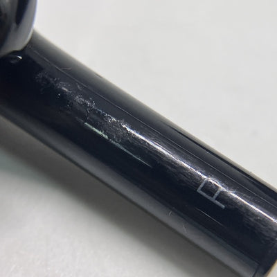 【中古】Hammerhead True Wireless X【秋葉原】