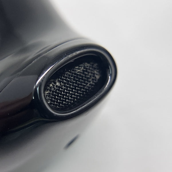 【中古】Hammerhead True Wireless X【秋葉原】