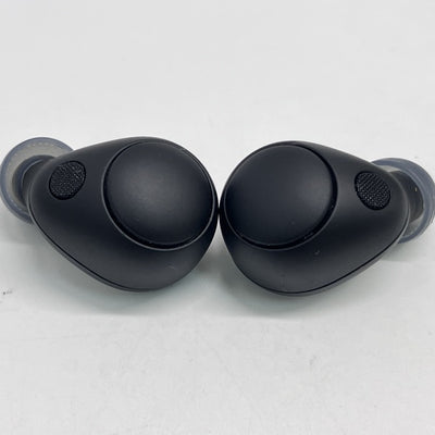 【中古】WF-C700N BZ ブラック【秋葉原】