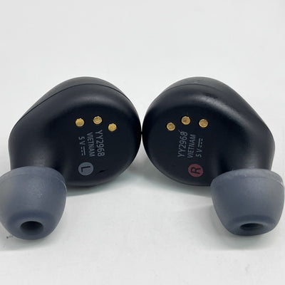 【中古】WF-C700N BZ ブラック【秋葉原】