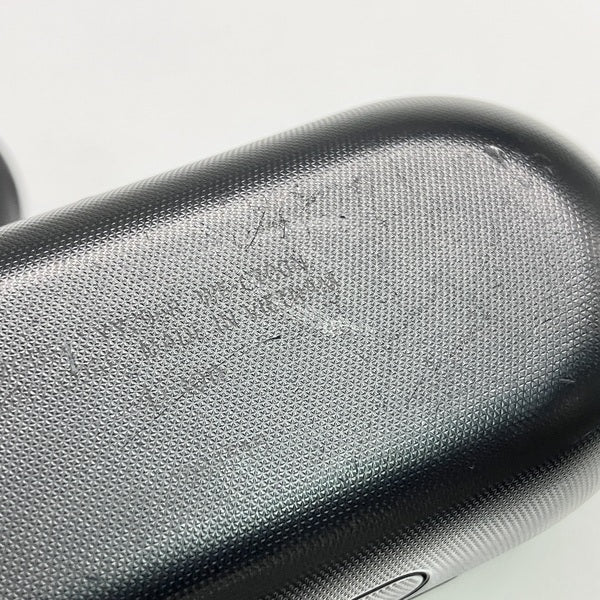【中古】WF-C700N BZ ブラック【秋葉原】
