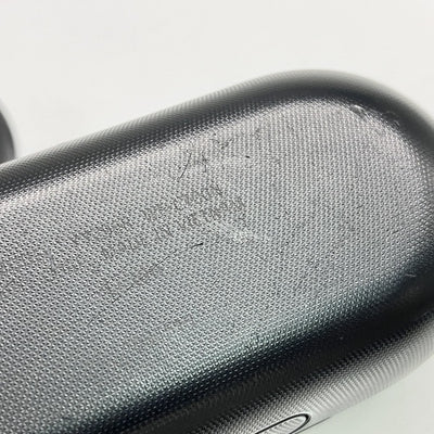 【中古】WF-C700N BZ ブラック【秋葉原】