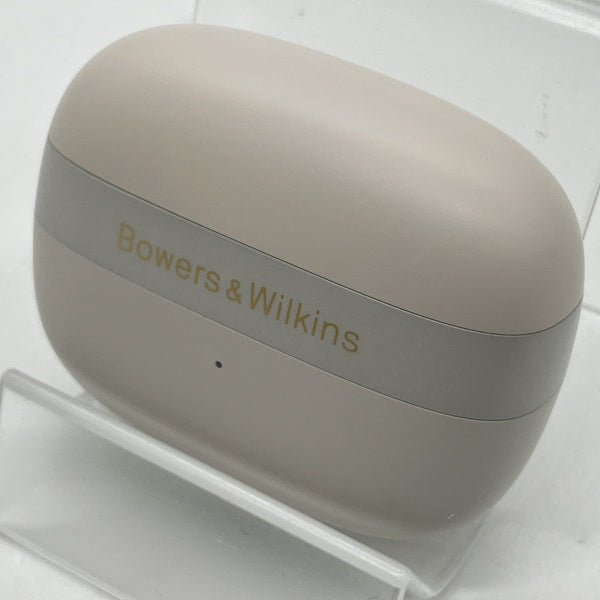 Bowers & Wilkins 【中古】Pi8 ダブ・ホワイト【PI8/DW