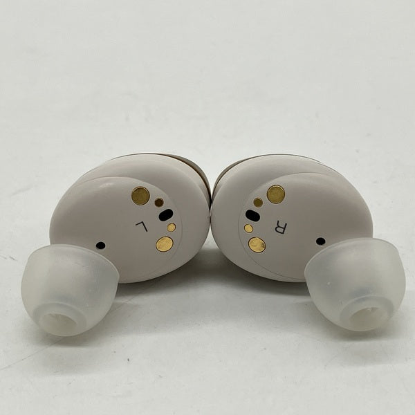 【中古】Pi8 ダブ・ホワイト【PI8/DW】【名古屋】