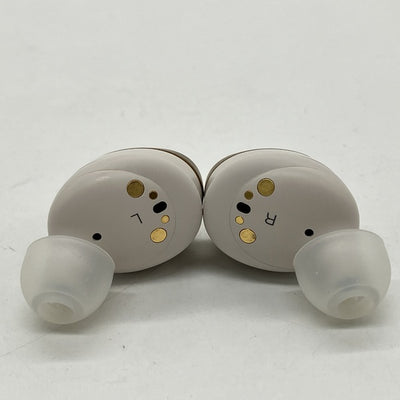 【中古】Pi8 ダブ・ホワイト【PI8/DW】【名古屋】