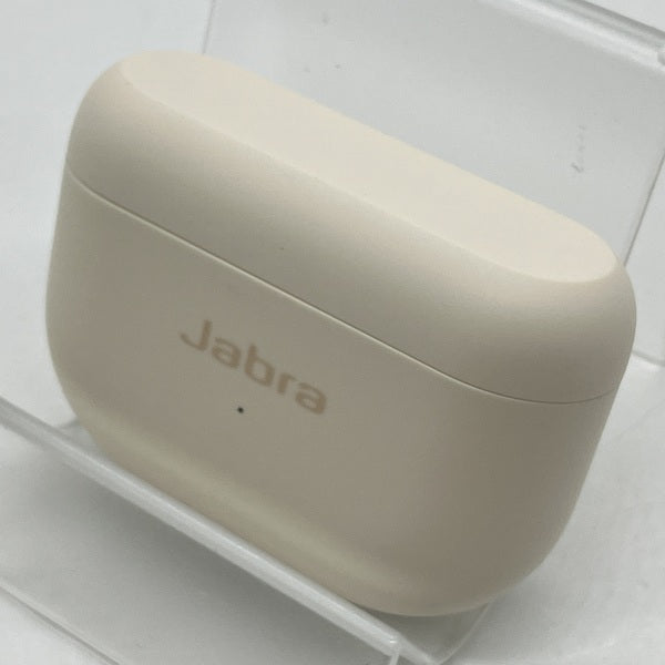 Jabra 【中古】Elite 10 Cream 【100-99280901-99】【名古屋