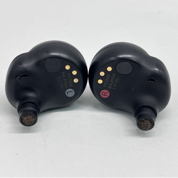 【中古】WF-1000XM4 BM ブラック【秋葉原】