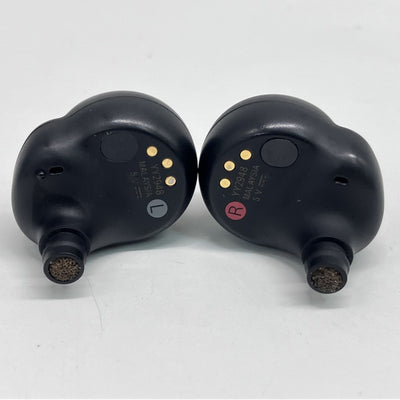【中古】WF-1000XM4 BM ブラック【秋葉原】