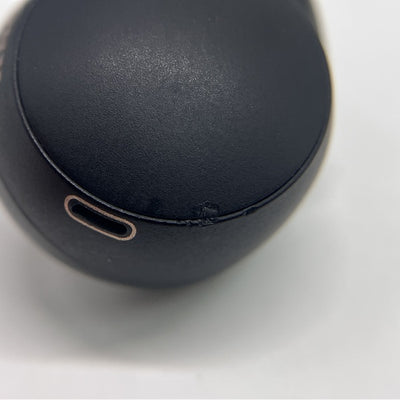 【中古】WF-1000XM4 BM ブラック【秋葉原】