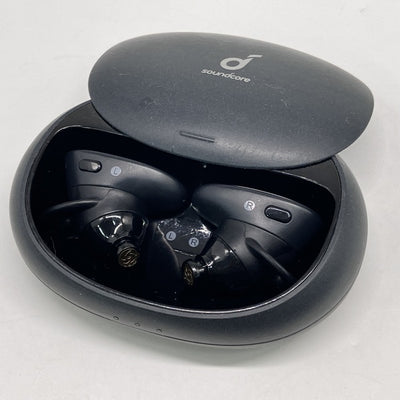 【中古】Soundcore Liberty 2 Pro 【A3909N11】【秋葉原】