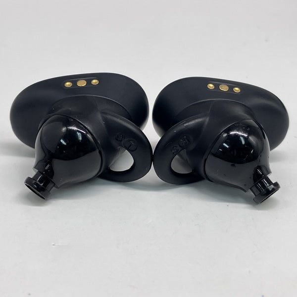 【中古】Soundcore Liberty 2 Pro 【A3909N11】【秋葉原】
