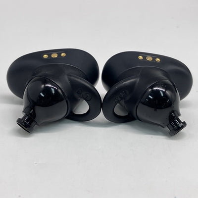 【中古】Soundcore Liberty 2 Pro 【A3909N11】【秋葉原】