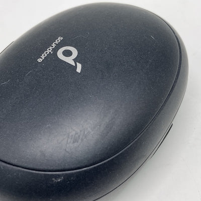 【中古】Soundcore Liberty 2 Pro 【A3909N11】【秋葉原】
