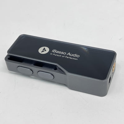 【中古】DC04PRO グレー【秋葉原】