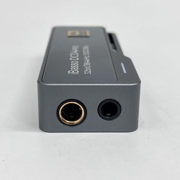 【中古】DC04PRO グレー【秋葉原】